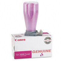 Canon CLC-3100 Toner cartridge 10000 p. (1434A001AA)